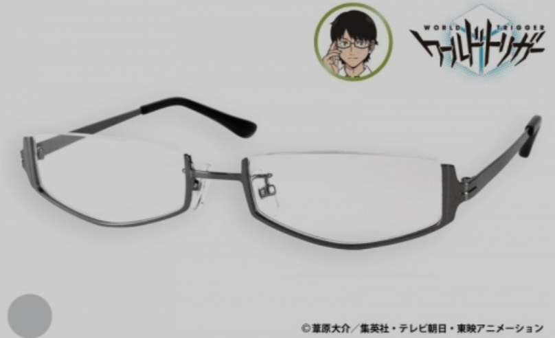 worldtrigger画像55