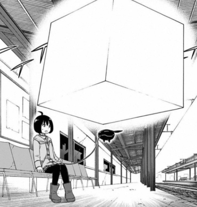 worldtrigger画像41