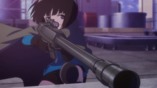 worldtrigger画像24