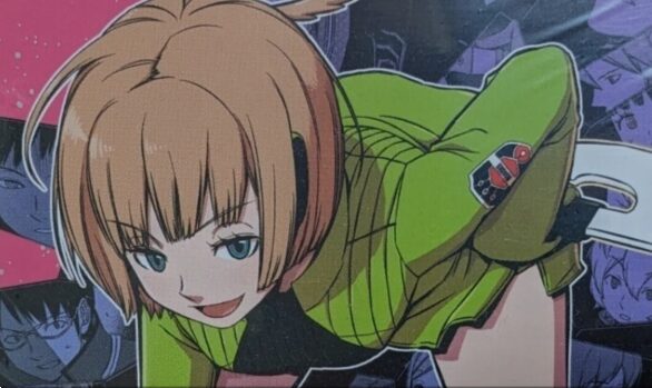 worldtrigger画像36