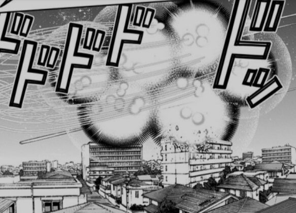 worldtrigger画像42