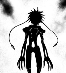 worldtrigger画像11