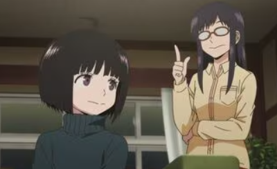 worldtrigger画像23
