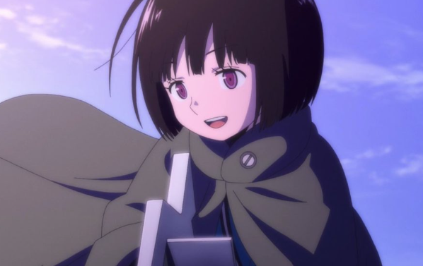 worldtrigger画像44