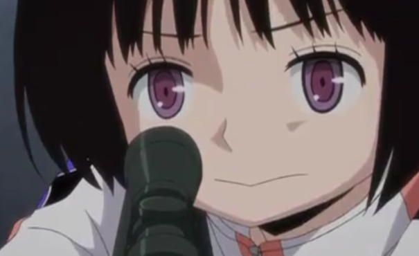 worldtrigger画像37