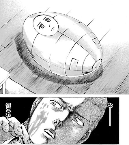 ヒナまつり画像01