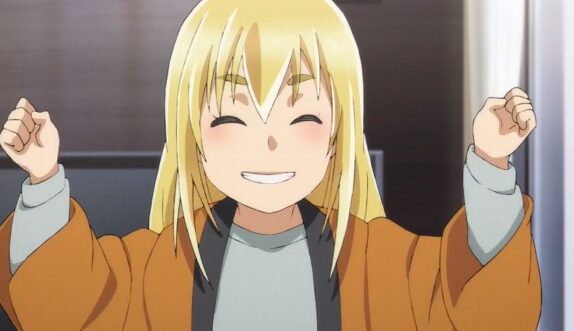 ヒナまつり画像04