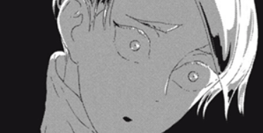 宝石の国画像04