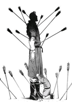 ヴィランドサガ画像04