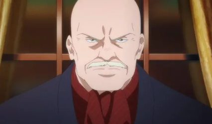 バナナフィッシュ画像04