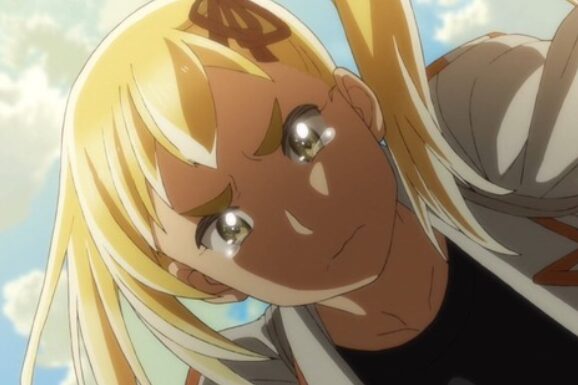 ヒナまつり画像12