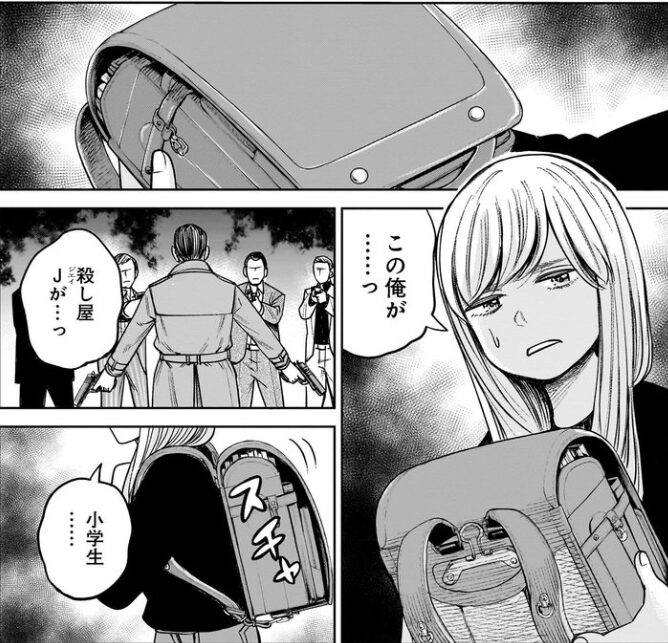 JM画像02