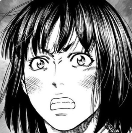 ヴィランドサガ画像19