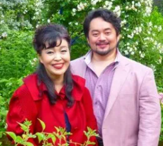 ベルサイユのばら画像11