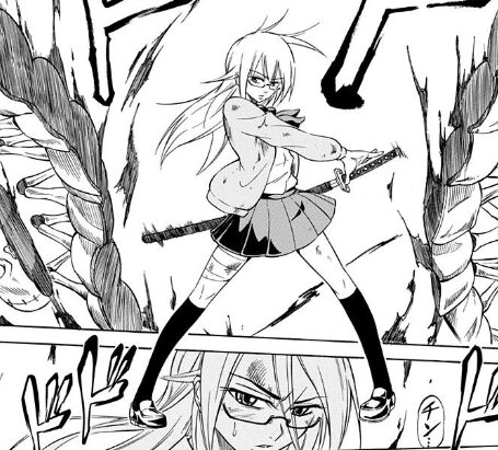 psyren(サイレン)画像08