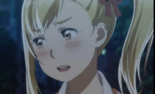ヒナまつり画像06