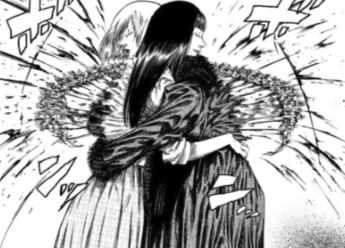 屍牙姫画像06