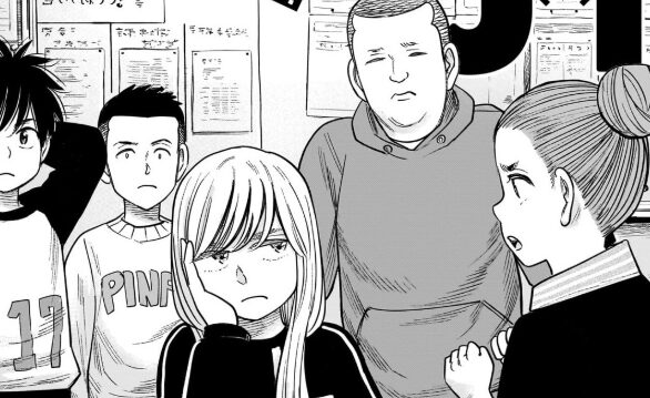 JM画像01