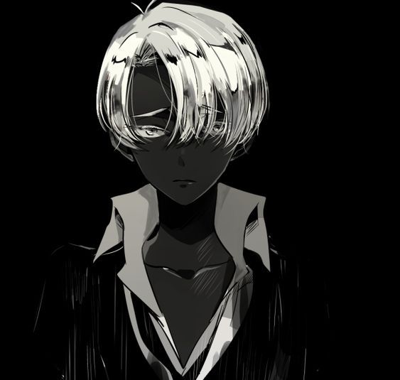 宝石の国画像05