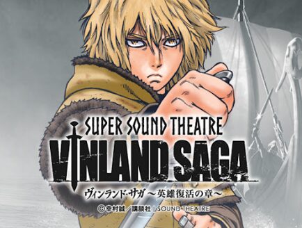 ヴィランドサガ画像17